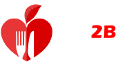 Eat t2b healthy