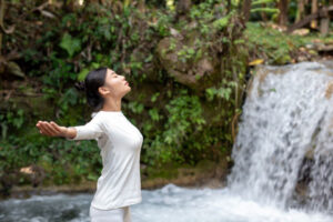 Know about mindful meditation benefits on mind, soul and body