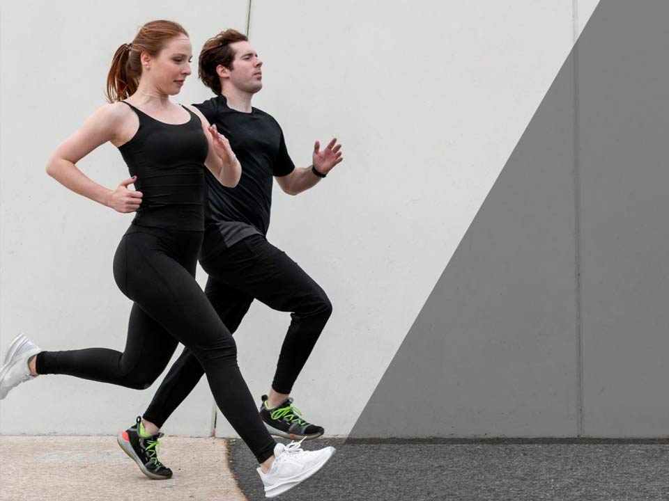 Top 5 key aspects of physical wellness